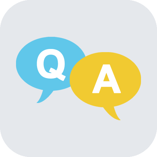 QA