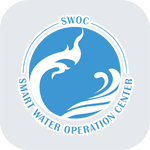 SWOC