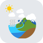 hyd-app