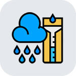 hydrologydb
