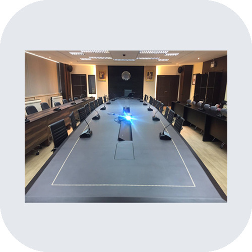 meeting_room