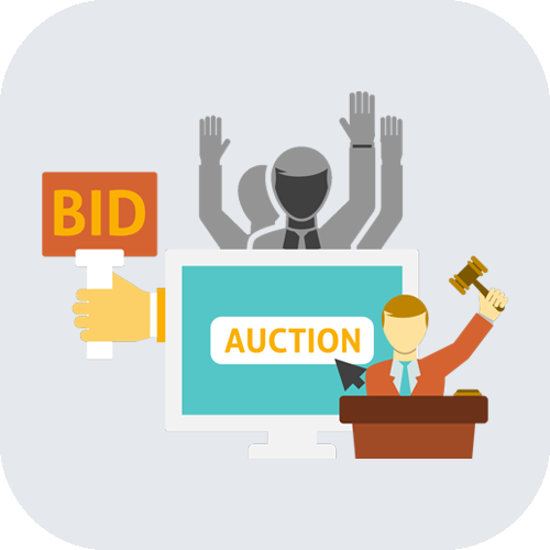 procurement 