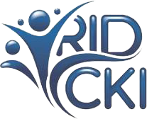 RID CKI