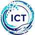 ict_logo