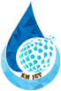 kcict